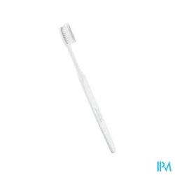 BDEN INAVA POST-OPERATOIRE 7/100
