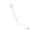 BDEN INAVA POST-OPERATOIRE 7/100