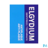 ELGYDIUM DENT ANTIPLAQ 75ML