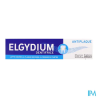 ELGYDIUM DENT ANTIPLAQ 75ML
