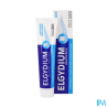 ELGYDIUM DENT ANTIPLAQ 75ML