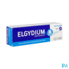 ELGYDIUM DENT ANTIPLAQ 50ML