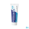 ELGYDIUM DENT ANTIPLAQ 50ML