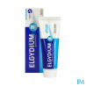 ELGYDIUM DENT ANTIPLAQ 50ML