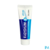 ELGYDIUM DENT ANTIPLAQ 50ML