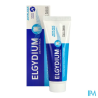 ELGYDIUM DENT ANTIPLAQ 50ML