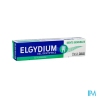 ELGYDIUM DENT DENTS SENSIBLES 75ML
