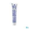 ELGYDIUM DENT DENTS SENSIBLES 75ML