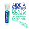 ELGYDIUM DENT DENTS SENSIBLES 75ML