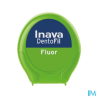 INAVA DENTO FIL FLUOR MENTH FRAICH