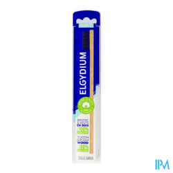 BDEN ELGYDIUM ECO CONCU SOUPL