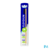 BDEN ELGYDIUM ECO CONCU SOUPL