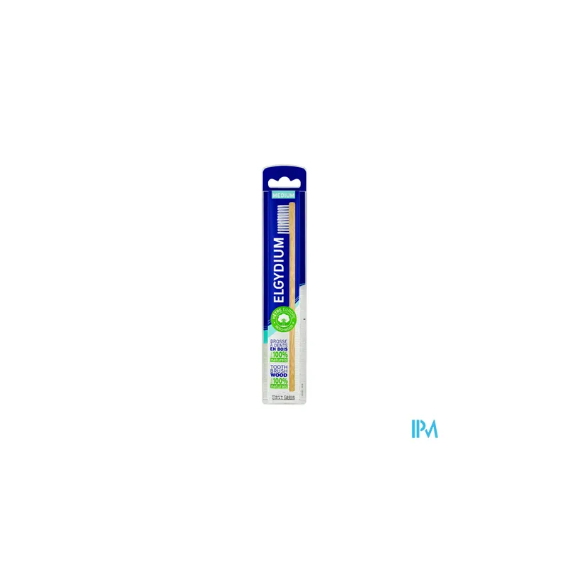 BDEN ELGYDIUM ECO CONCU MED