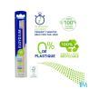 BDEN ELGYDIUM ECO CONCU MED