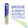 BDEN ELGYDIUM ECO CONCU MED