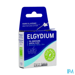 ELGYDIUM FIL DENTAIRE ECO