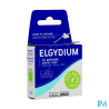 ELGYDIUM FIL DENTAIRE ECO