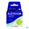 ELGYDIUM FIL DENTAIRE ECO