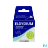ELGYDIUM FIL DENTAIRE ECO