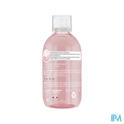ELUDAY GENCIVE BAIN BOUCHE 500ML