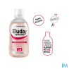 ELUDAY GENCIVE BAIN BOUCHE 500ML