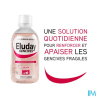 ELUDAY GENCIVE BAIN BOUCHE 500ML