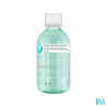 ELUDAY SENSIBILITE BAIN BCHE 500ML