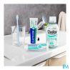 ELUDAY SENSIBILITE BAIN BCHE 500ML