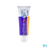 ELGYDIUM FIX FORTE 45G