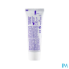 ELGYDIUM FIX FORTE 45G