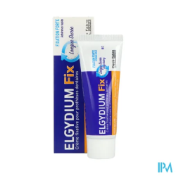 ELGYDIUM FIX FORTE 45G