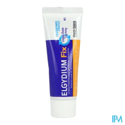 ELGYDIUM FIX FORTE 45G