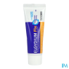 ELGYDIUM FIX FORTE 45G