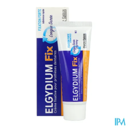 ELGYDIUM FIX FORTE 45G