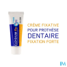 ELGYDIUM FIX FORTE 45G