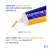 ELGYDIUM FIX FORTE 45G