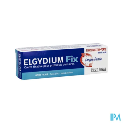 ELGYDIUM FIX EXTRA FORTE 45G