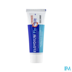 ELGYDIUM FIX EXTRA FORTE 45G