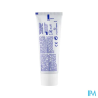 ELGYDIUM FIX EXTRA FORTE 45G