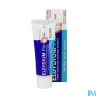 ELGYDIUM FIX EXTRA FORTE 45G