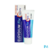 ELGYDIUM FIX EXTRA FORTE 45G