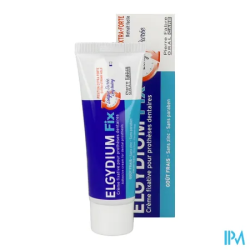 ELGYDIUM FIX EXTRA FORTE 45G