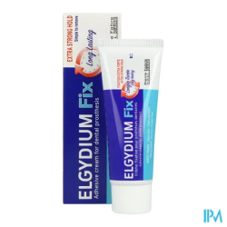 ELGYDIUM FIX EXTRA FORTE 45G