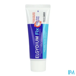 ELGYDIUM FIX EXTRA FORTE 45G