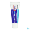 ELGYDIUM FIX EXTRA FORTE 45G