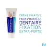 ELGYDIUM FIX EXTRA FORTE 45G