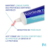 ELGYDIUM FIX EXTRA FORTE 45G