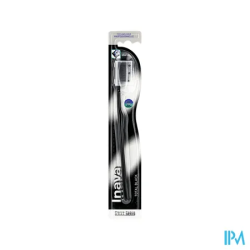 BDEN INAVA TOT BLACK