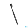 BDEN INAVA TOT BLACK