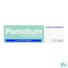PARODIUM SOIN GEL GINGIVAL 50 ML